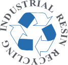 Industrial Resin Recycling LLC