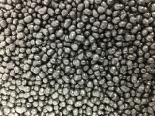 Materials - Industrial Resin Recycling LLC - ABS_Repro