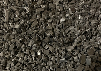 Materials - Industrial Resin Recycling LLC - Nylon_6_30%25