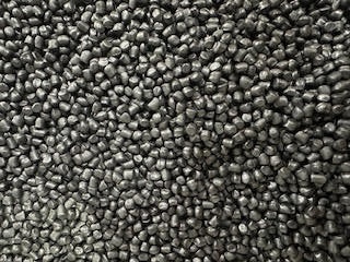 Materials - Industrial Resin Recycling LLC - Polypropylene_Repro