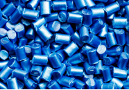 Materials - Industrial Resin Recycling LLC - image-materials